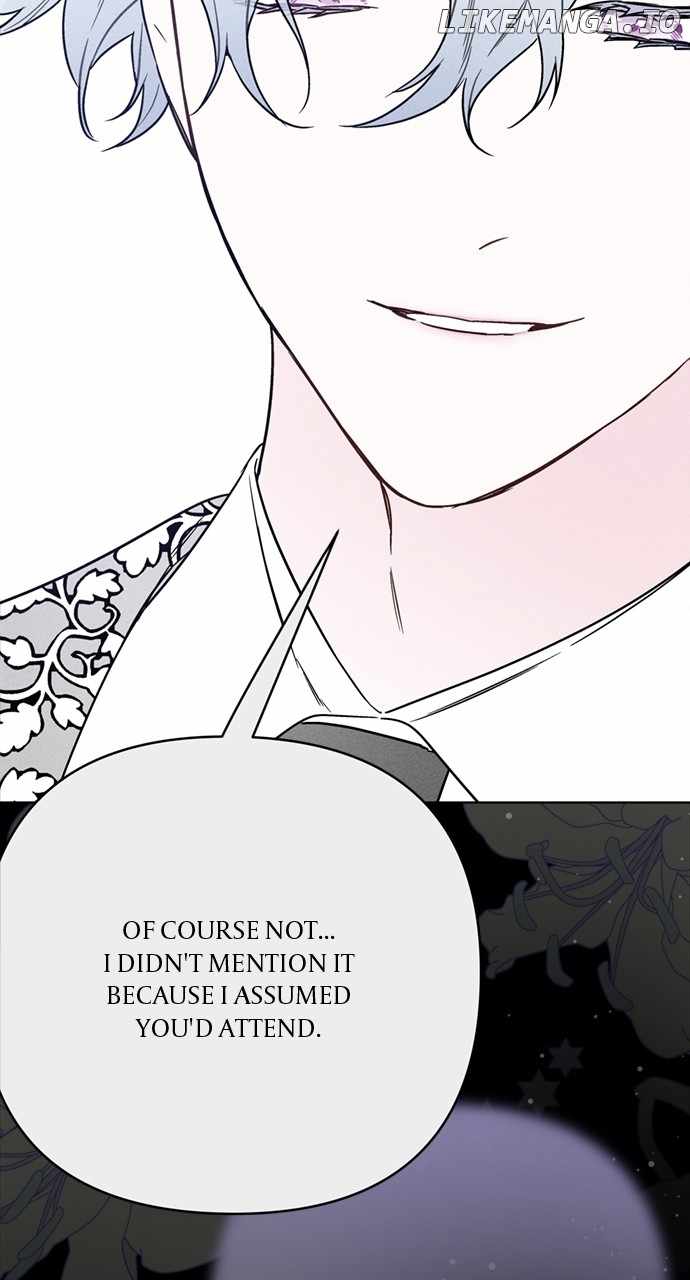 The Way That Knight Lives As a Lady Chapter 155 37